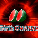 Double Triple Chance