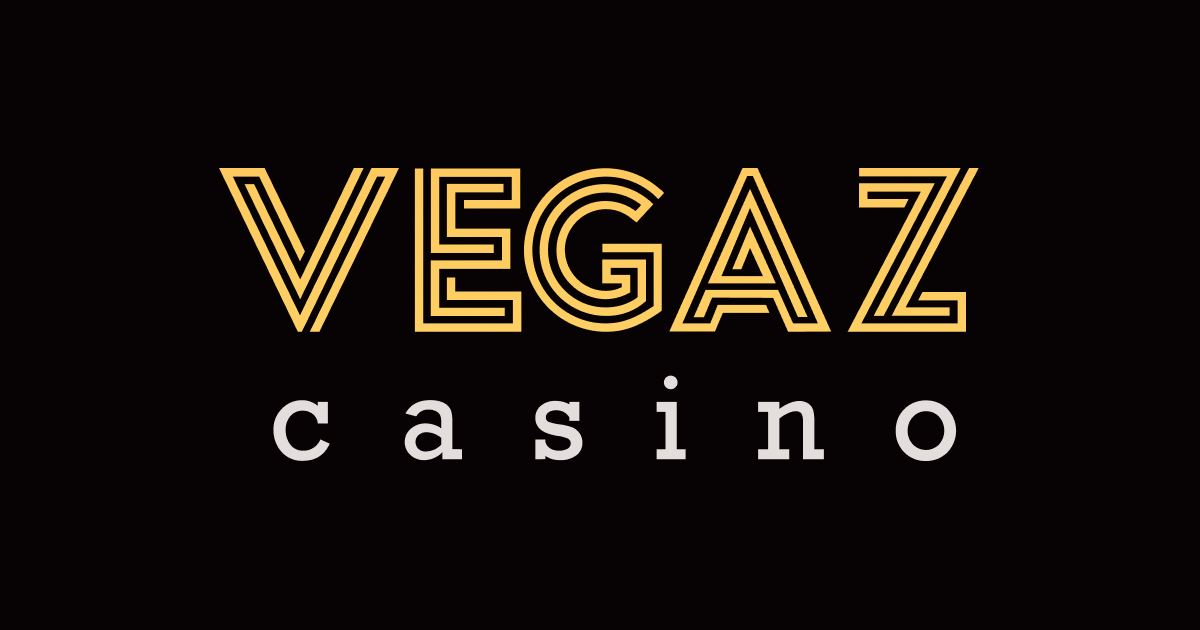 Willkommensbonus bis zu €300 + Freispiele